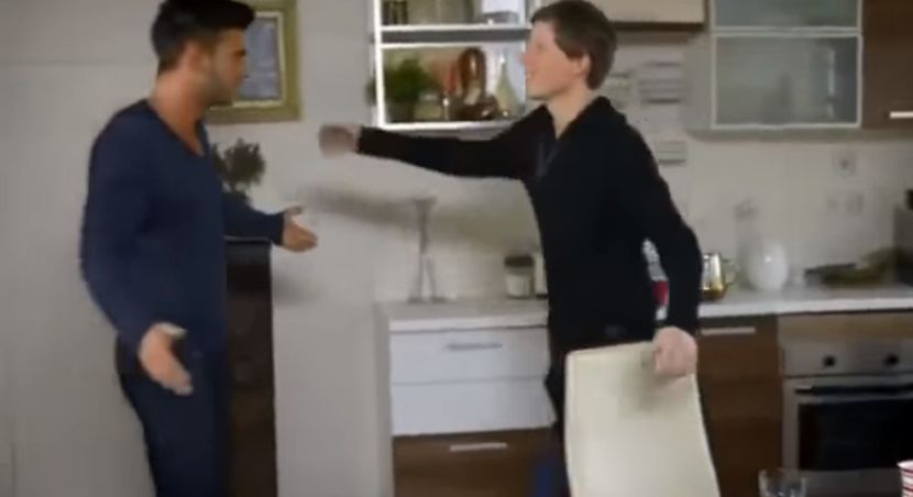 bandicam 2018-07-08 23-25-26-994 - 0 a onv 39