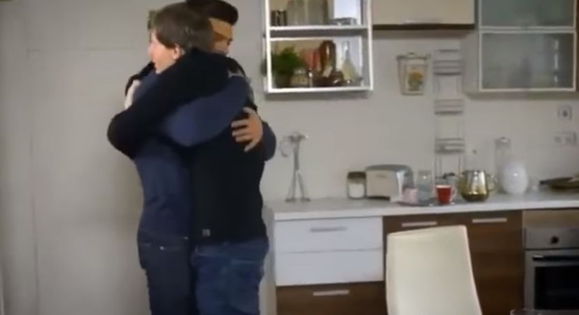 bandicam 2018-07-08 23-25-28-613 - 0 a onv 39