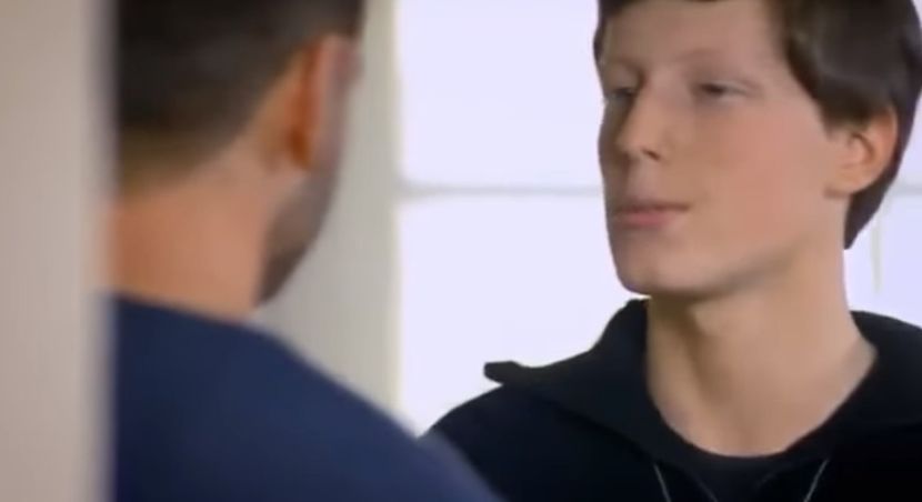 bandicam 2018-07-08 23-25-34-111 - 0 a onv 39