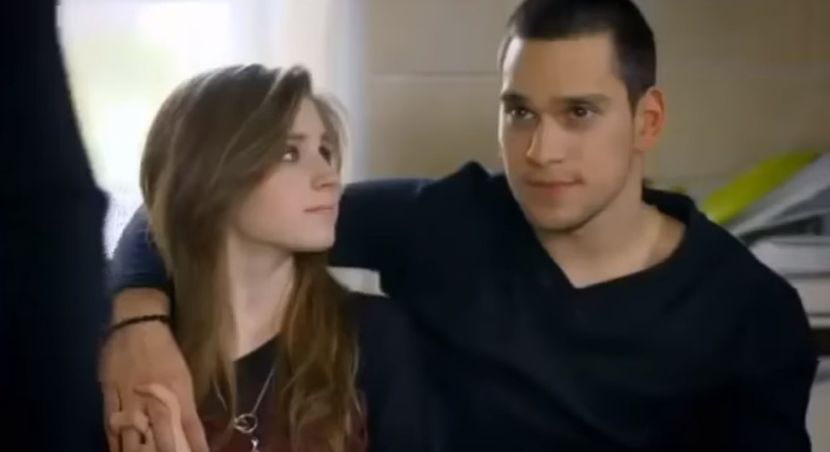 bandicam 2018-07-08 23-25-37-342 - 0 a onv 39