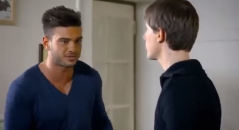 bandicam 2018-07-08 23-25-45-316 - 0 a onv 39