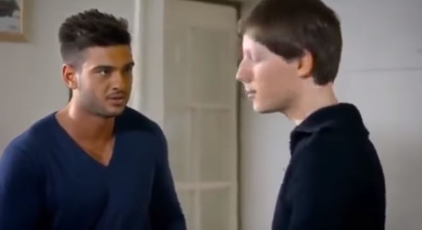 bandicam 2018-07-08 23-25-46-658 - 0 a onv 39