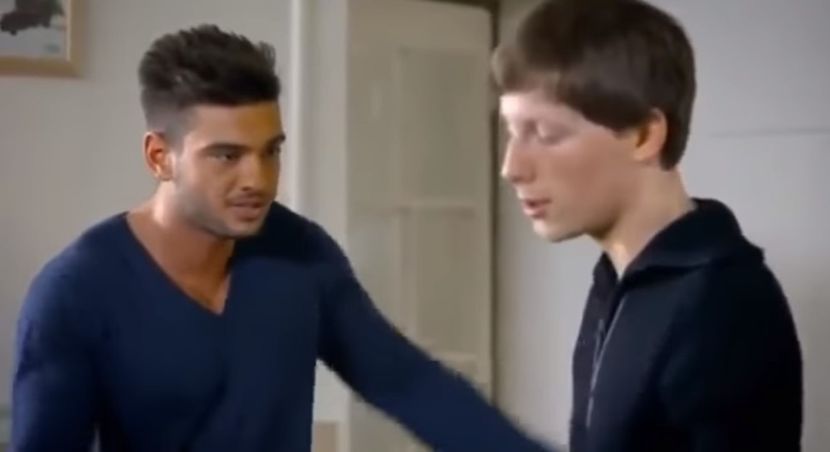 bandicam 2018-07-08 23-25-47-080 - 0 a onv 39