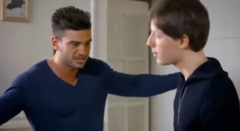 bandicam 2018-07-08 23-25-47-534 - 0 a onv 39