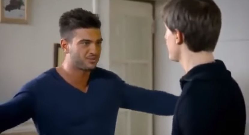 bandicam 2018-07-08 23-25-48-154 - 0 a onv 39