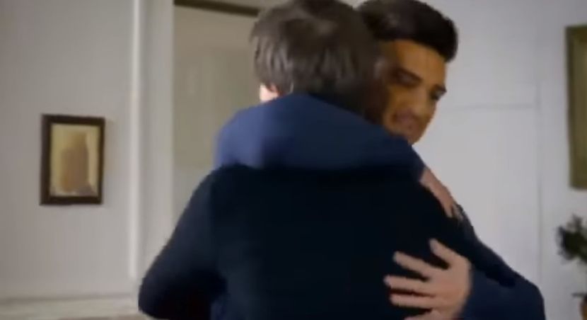 bandicam 2018-07-08 23-25-49-252 - 0 a onv 39