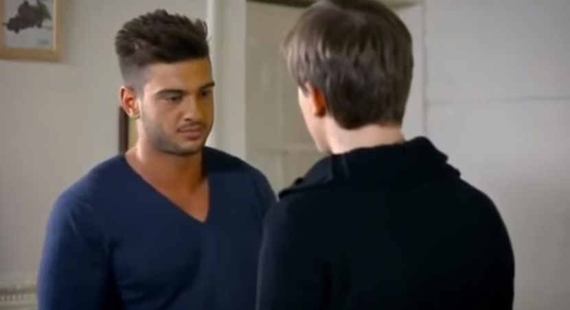 bandicam 2018-07-08 23-25-58-538 - 0 a onv 39