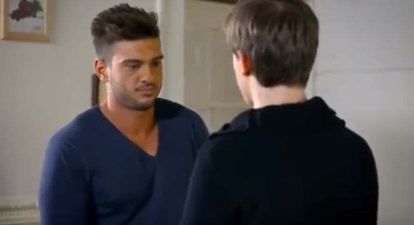 bandicam 2018-07-08 23-25-59-323 - 0 a onv 39