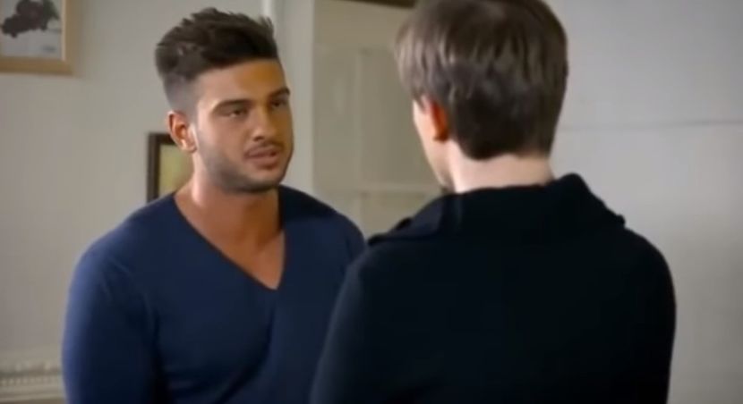 bandicam 2018-07-08 23-26-00-079 - 0 a onv 39