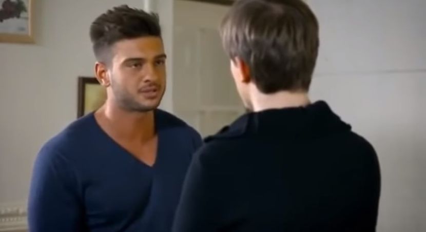 bandicam 2018-07-08 23-26-00-505 - 0 a onv 39