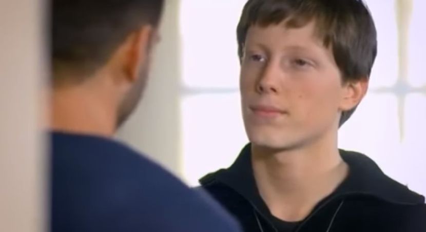 bandicam 2018-07-08 23-26-03-007 - 0 a onv 39