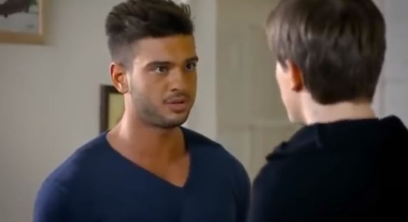 bandicam 2018-07-08 23-26-15-565 - 0 a onv 39