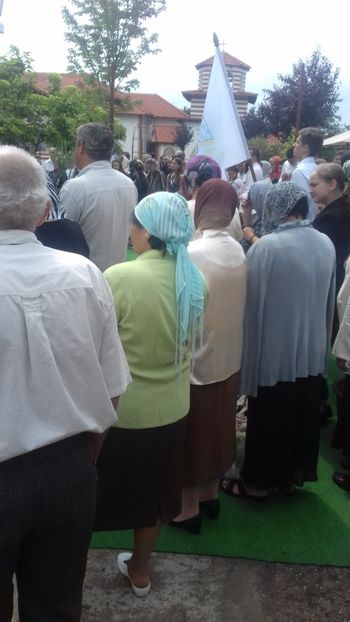  - Manastirea pantocrtaor