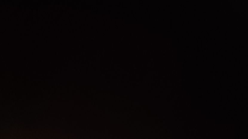  - Manastirea pantocrtaor