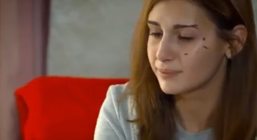 bandicam 2018-07-08 23-52-56-575 - 0 a onv 39 2