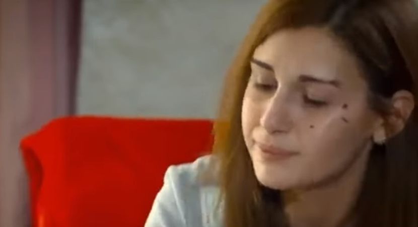 bandicam 2018-07-08 23-52-56-737 - 0 a onv 39 2