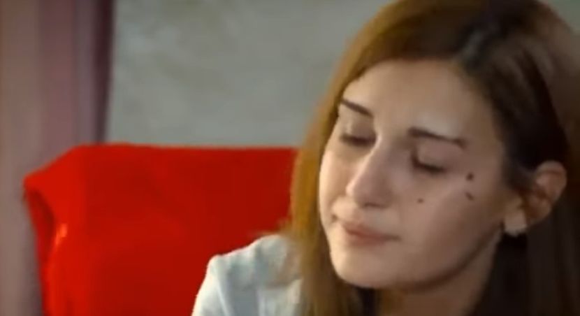 bandicam 2018-07-08 23-52-56-875 - 0 a onv 39 2