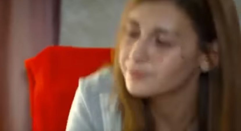 bandicam 2018-07-08 23-52-57-125 - 0 a onv 39 2