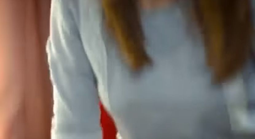 bandicam 2018-07-08 23-52-57-483 - 0 a onv 39 2