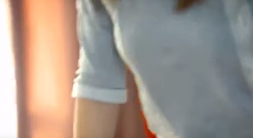 bandicam 2018-07-08 23-52-57-672 - 0 a onv 39 2