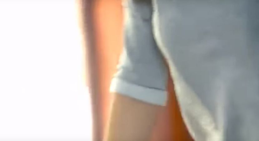 bandicam 2018-07-08 23-52-57-883 - 0 a onv 39 2