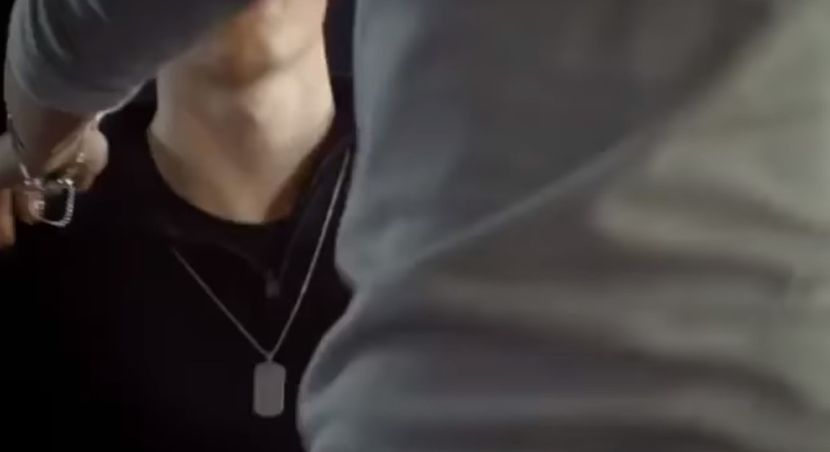 bandicam 2018-07-08 23-52-58-244 - 0 a onv 39 2