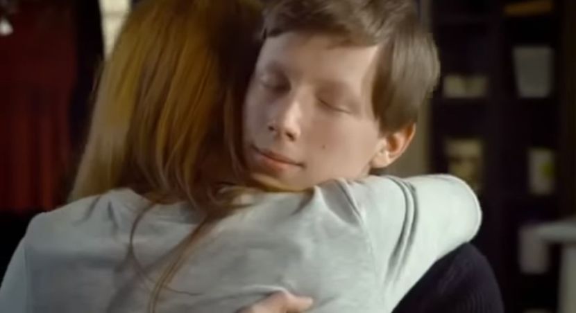 bandicam 2018-07-08 23-53-00-888 - 0 a onv 39 2