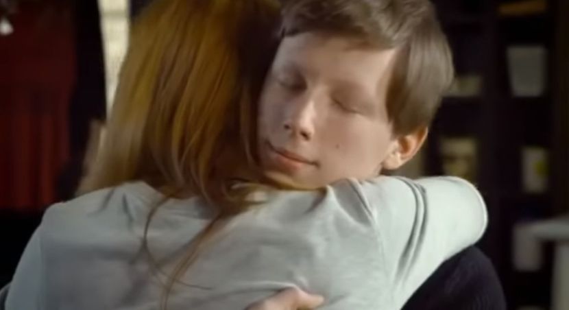 bandicam 2018-07-08 23-53-01-098 - 0 a onv 39 2