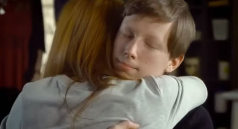 bandicam 2018-07-08 23-53-01-257 - 0 a onv 39 2