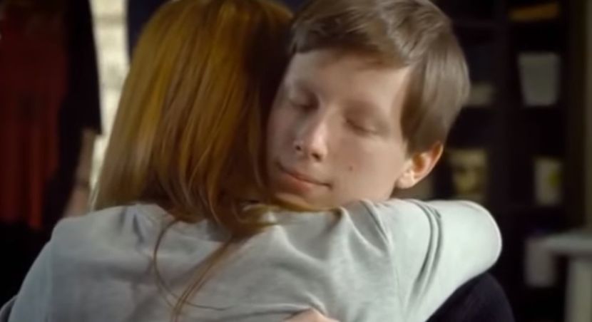 bandicam 2018-07-08 23-53-02-644 - 0 a onv 39 2