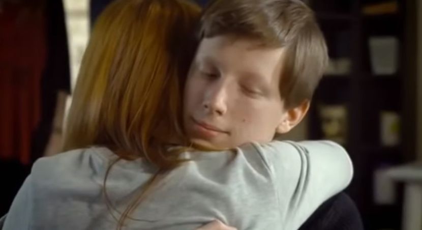 bandicam 2018-07-08 23-53-03-037 - 0 a onv 39 2