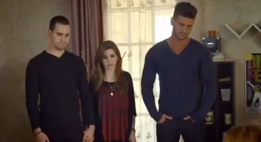 bandicam 2018-07-08 23-53-05-996 - 0 a onv 39 2