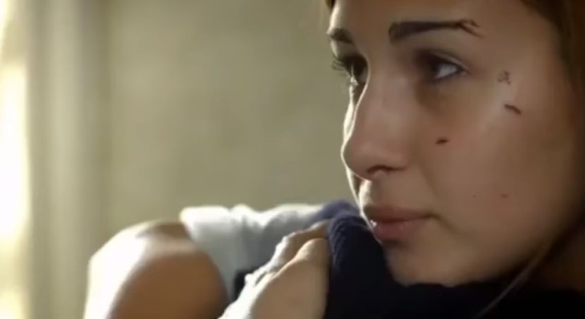 bandicam 2018-07-08 23-53-10-077 - 0 a onv 39 2