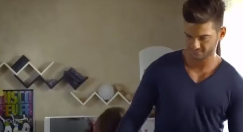 bandicam 2018-07-08 23-53-23-311 - 0 a onv 39 2