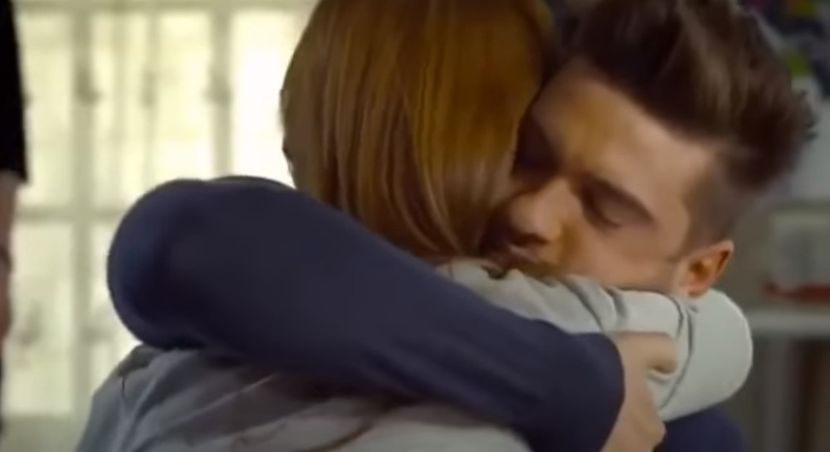 bandicam 2018-07-08 23-53-31-458 - 0 a onv 39 2