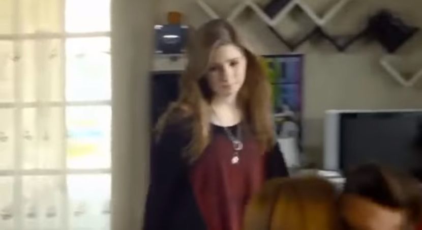 bandicam 2018-07-08 23-53-41-357 - 0 a onv 39 2