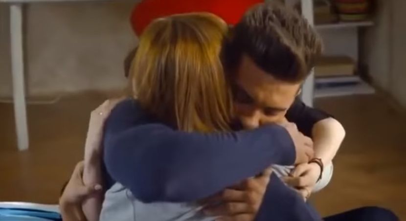 bandicam 2018-07-08 23-53-53-447 - 0 a onv 39 2