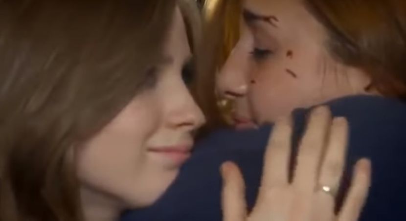 bandicam 2018-07-08 23-53-56-913 - 0 a onv 39 2