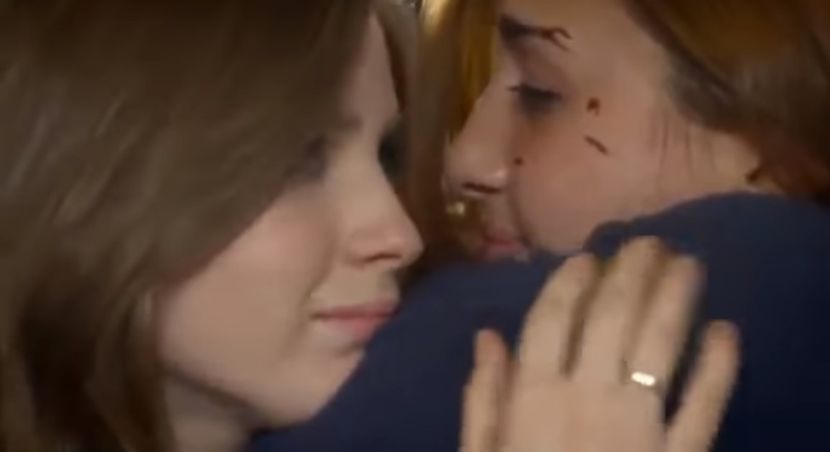 bandicam 2018-07-08 23-53-57-141 - 0 a onv 39 2