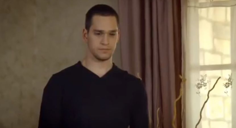 bandicam 2018-07-08 23-53-58-965 - 0 a onv 39 2