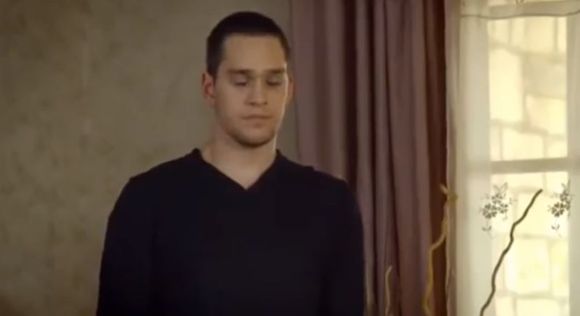 bandicam 2018-07-08 23-53-59-493 - 0 a onv 39 2