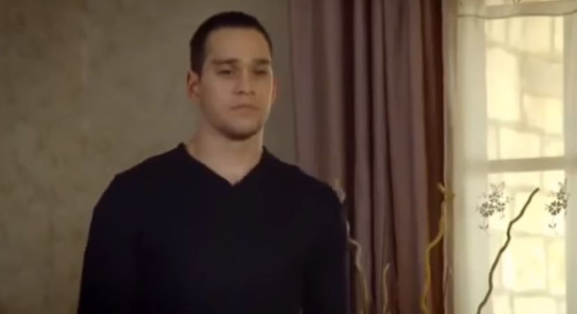 bandicam 2018-07-08 23-54-00-018 - 0 a onv 39 2