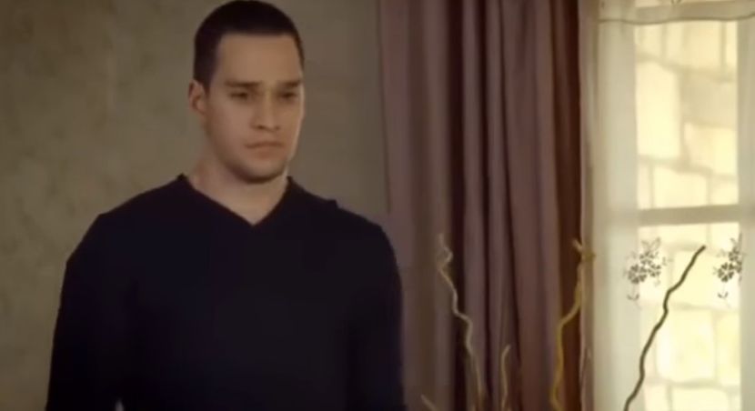 bandicam 2018-07-08 23-54-00-547 - 0 a onv 39 2