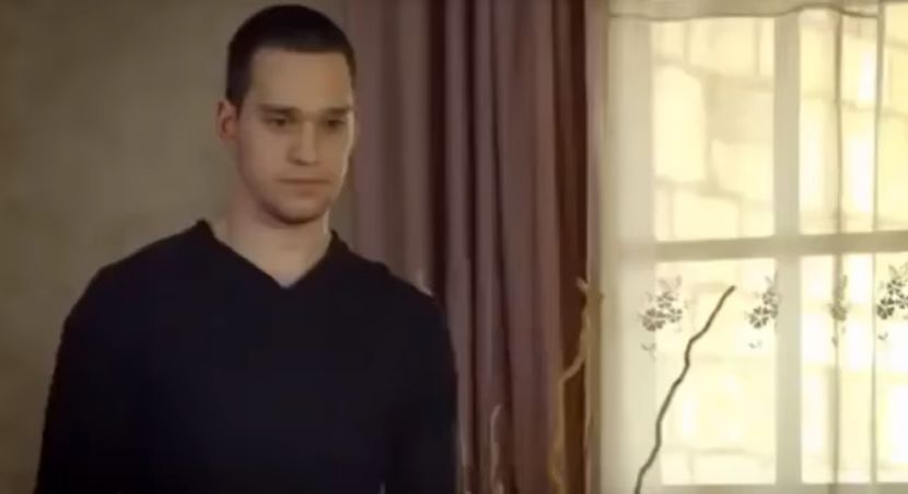 bandicam 2018-07-08 23-54-04-600 - 0 a onv 39 2