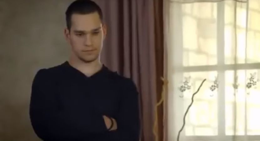 bandicam 2018-07-08 23-54-18-419 - 0 a onv 39 2