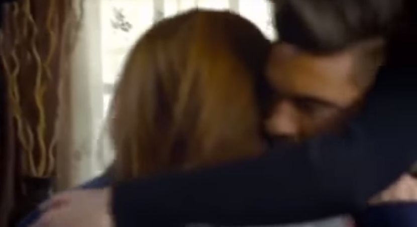 bandicam 2018-07-08 23-54-19-927 - 0 a onv 39 2