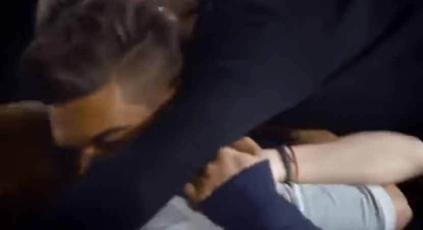 bandicam 2018-07-08 23-54-20-914 - 0 a onv 39 2