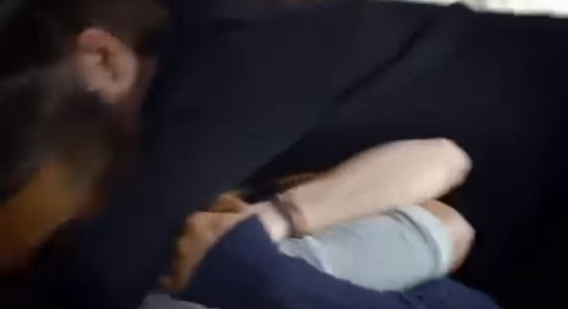 bandicam 2018-07-08 23-54-21-151 - 0 a onv 39 2