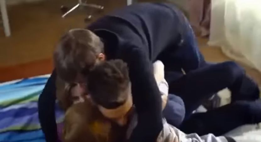 bandicam 2018-07-08 23-54-21-388 - 0 a onv 39 2