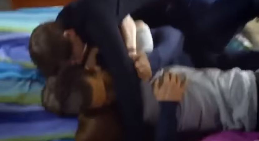 bandicam 2018-07-08 23-54-21-863 - 0 a onv 39 2